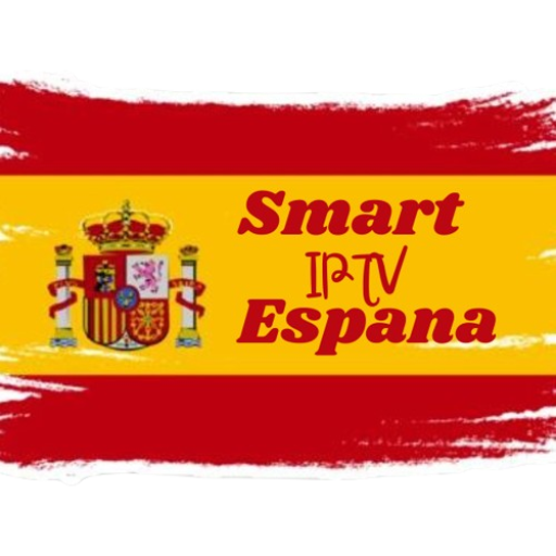 Smarter IPTV Espana